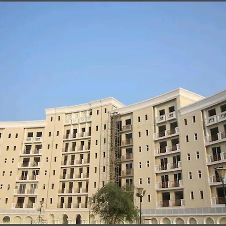 Ac Beautiful Luxury Stay In Omaxe Vrindavan Jai Bankebihariji By Shishamare Exterior photo