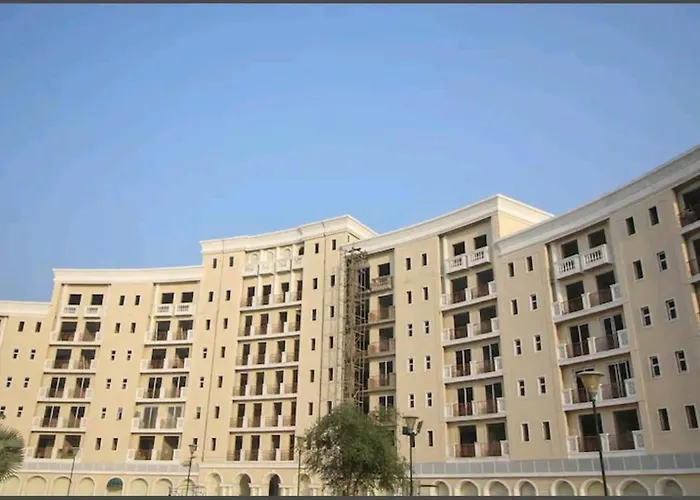 Ac Beautiful Luxury Stay In Omaxe Vrindavan Jai Bankebihariji By Shishamare